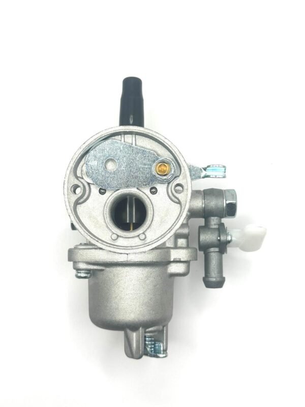 JY-605-13 - Image 2