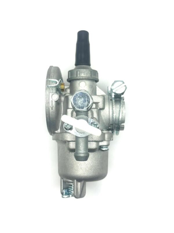 JY-605-13 - Image 3