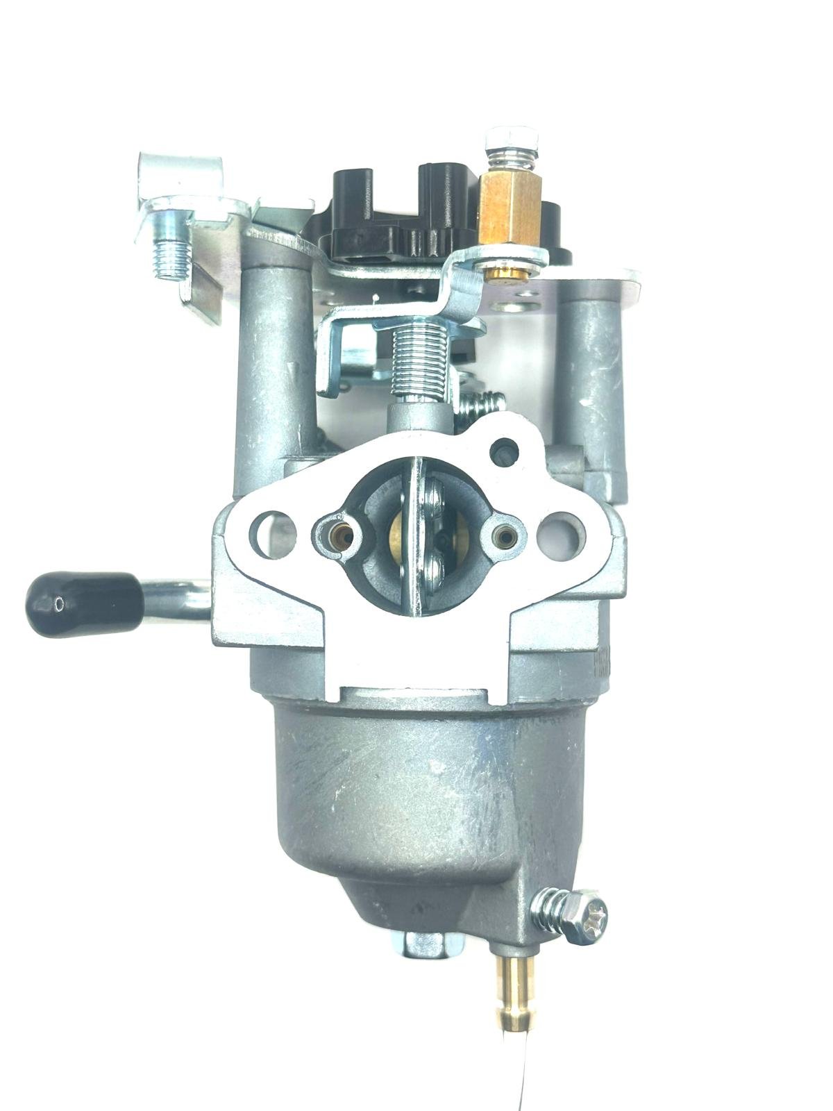 Carburetor Honda replaces OEM 16100-Z0D-D03 / 16100-Z0D-D01 - Image 2