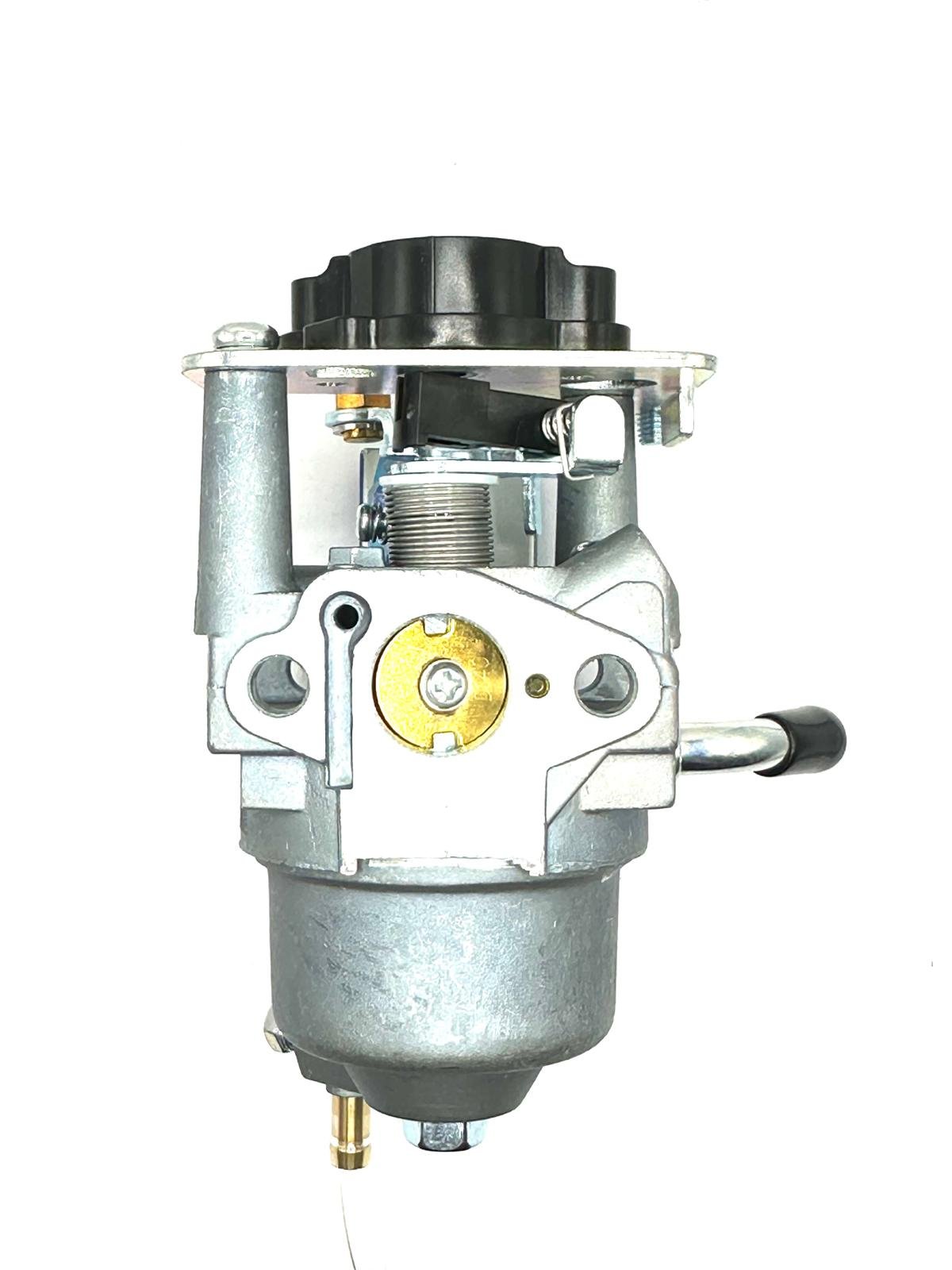 Carburetor Honda replaces OEM 16100-Z0D-D03 / 16100-Z0D-D01 - Image 3
