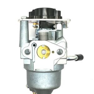 Carburetor Yamaha replaces OEM 7DX-E4101-11-00