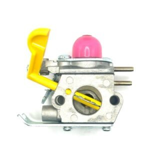 Part NO. JY-603-51
