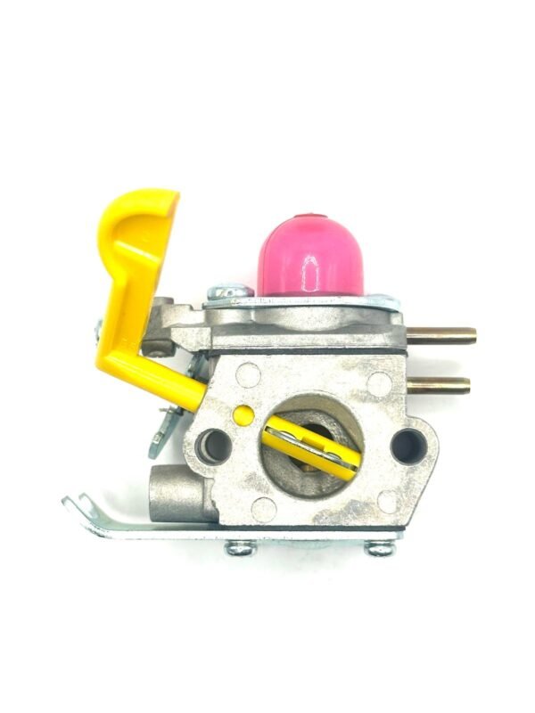 Part NO. JY-603-51