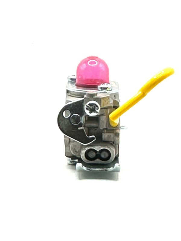 Part NO. JY-603-51 - Image 3