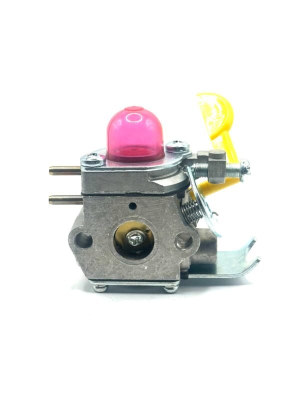 Part NO. JY-603-51 - Image 2