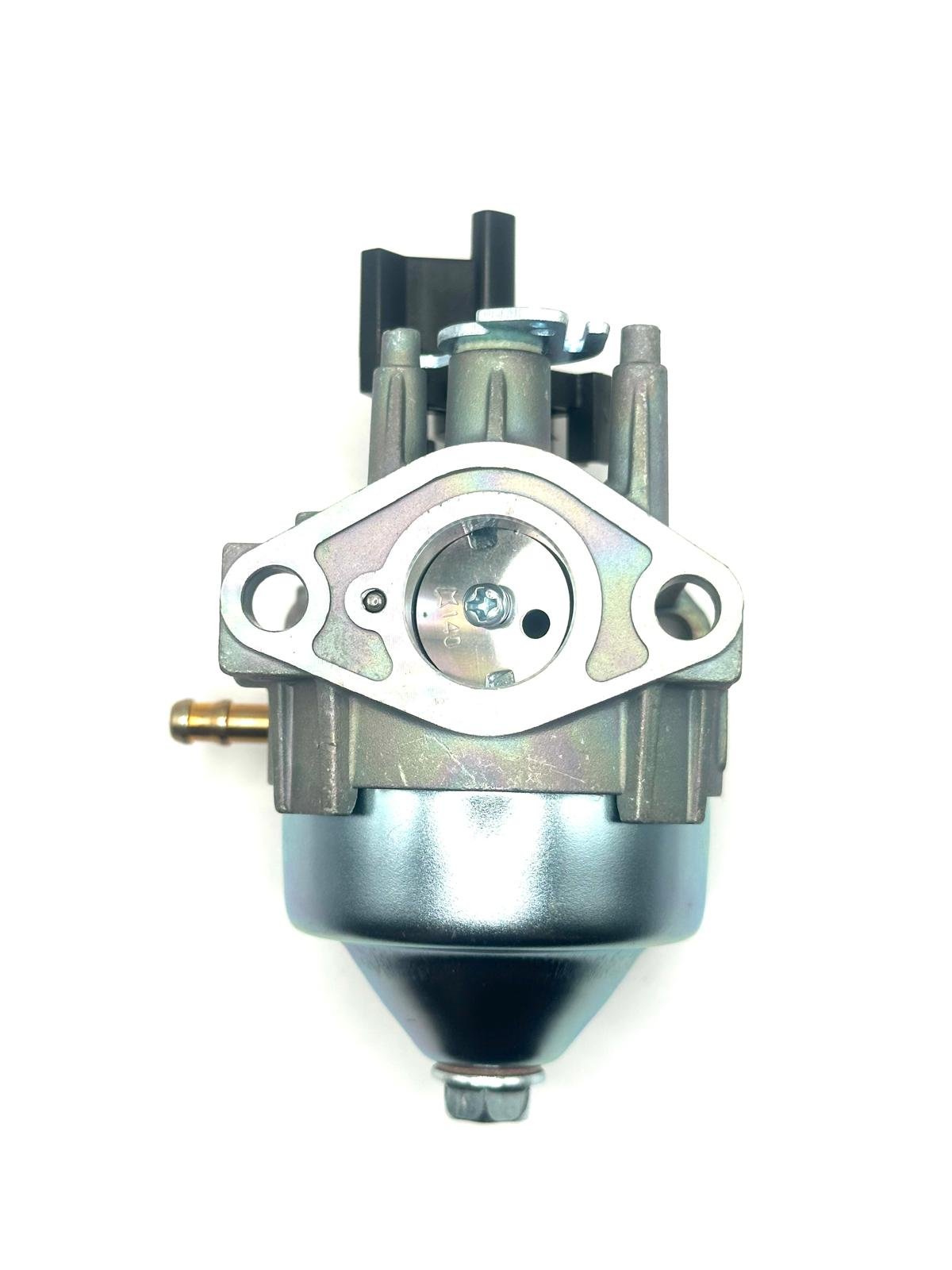 Carburetor Honda replaces OEM 16100-Z8B-901 - Image 2