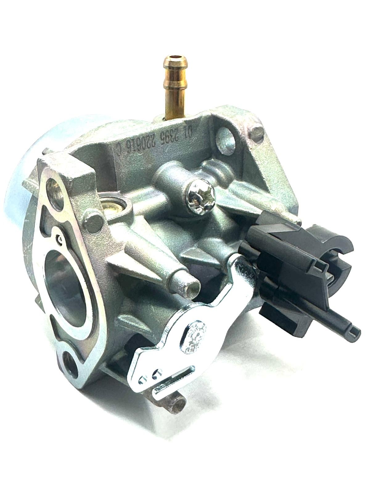 Carburetor Honda replaces OEM 16100-Z8B-901 - Image 3