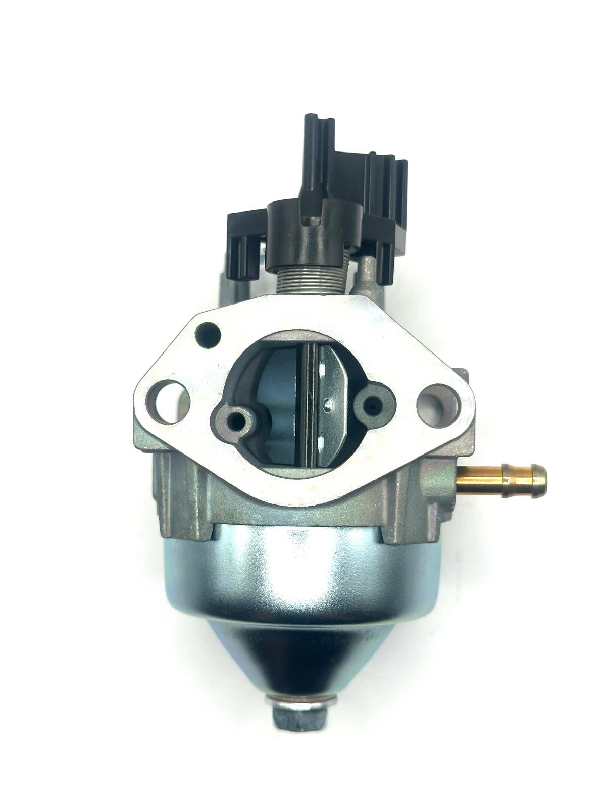 Carburetor Honda replaces OEM 16100-Z8B-901