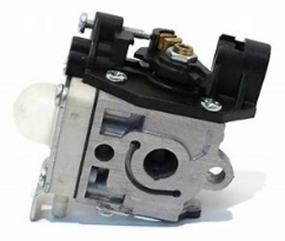 Replacement Carburetor For Echo PB-2520 Leaf Blower - Replaces A021004700, A021000722, A021000723