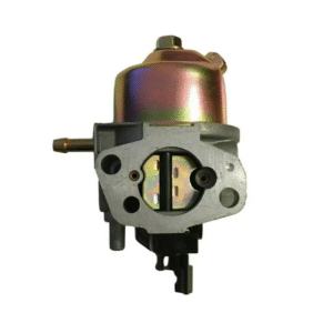 Carburador Honda GX160 Generador