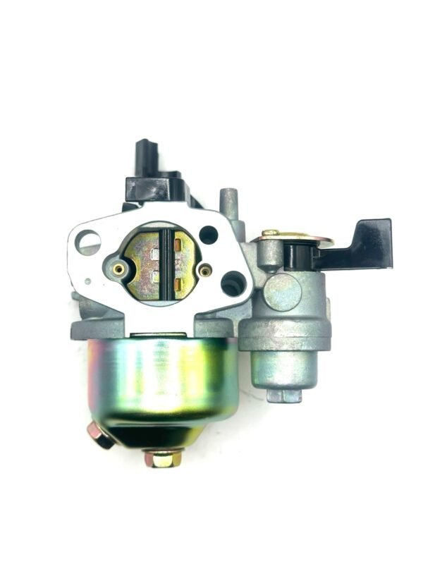 Float Carburetor Honda Repl OEM 16100-ZH8-W61