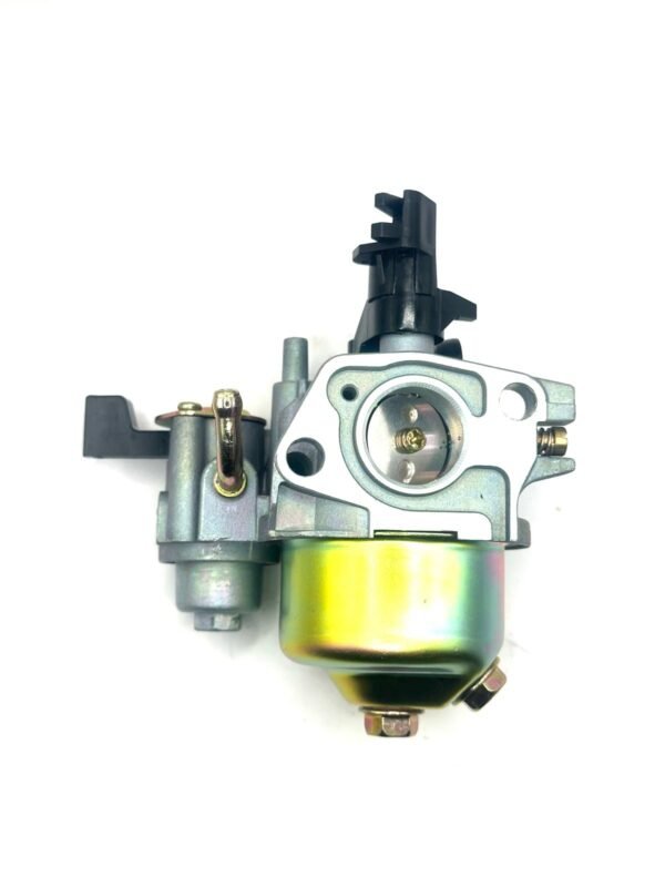 Float Carburetor Honda Repl OEM 16100-ZH8-W61 - Image 3