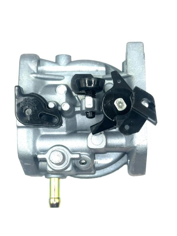 Carburador Honda GX160 Generador - Image 4