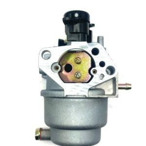 Carbulador GX390