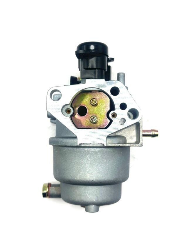 Carbulador GX390