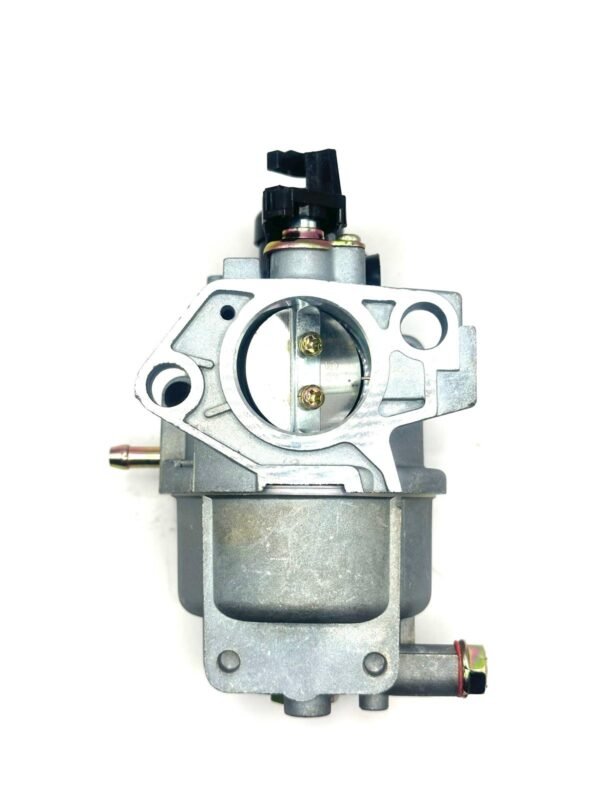 Carbulador GX390 - Image 2