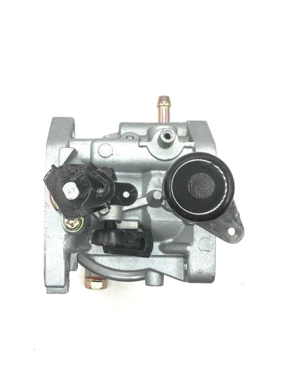 Carbulador GX390 - Image 3