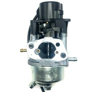 Carburetor Honda replaces OEM 16100-Z0V-D12 / 16100-ZL0-D66