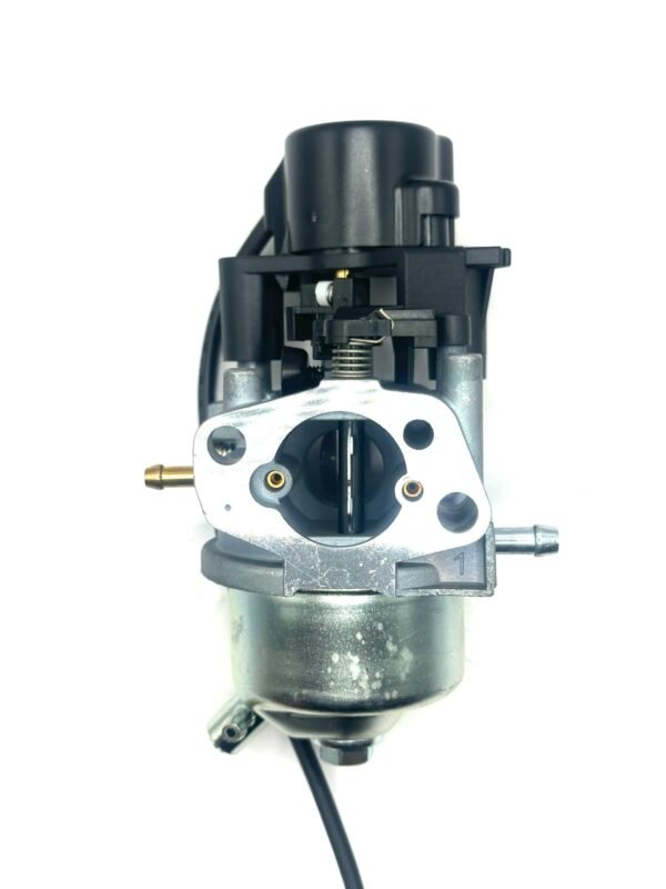 Carburetor Honda replaces OEM 16100-Z0V-D12 / 16100-ZL0-D66