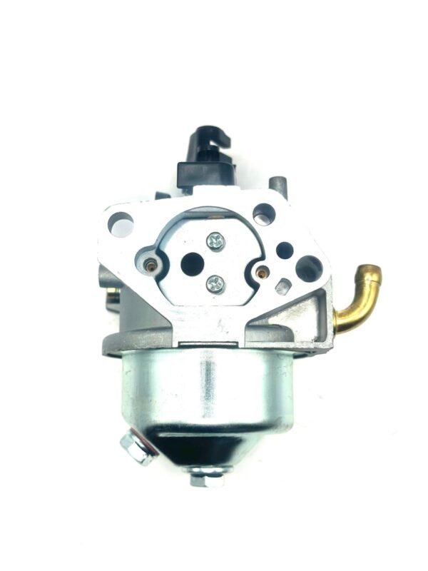 Carburetor Briggs & Stratton replaces OEM 592929