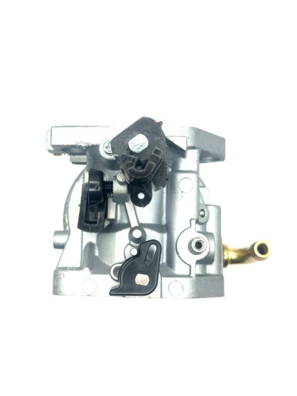 Carburetor Briggs & Stratton replaces OEM 592929 - Image 3