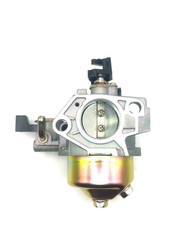 Float Carburetor Honda Repl OEM 16100-ZF6-V01 - Image 2