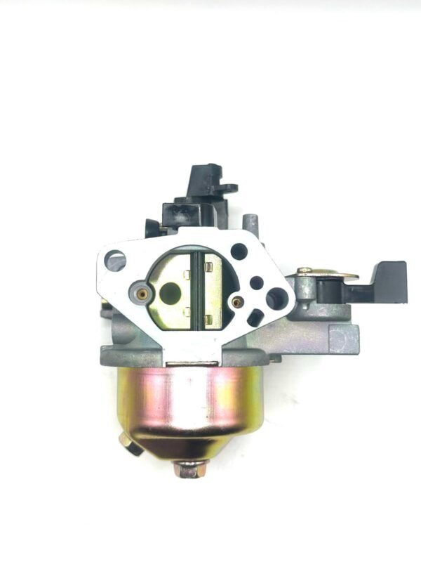 Float Carburetor Honda Repl OEM 16100-ZF6-V01