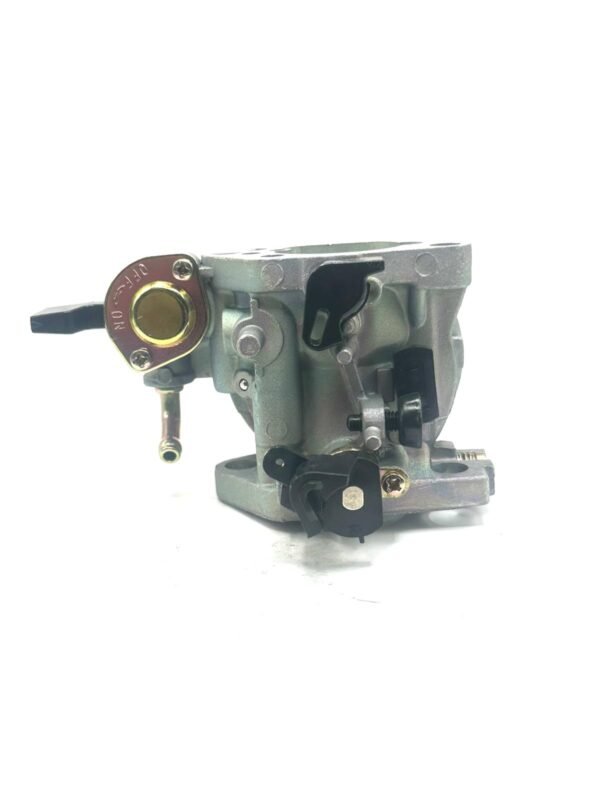 Float Carburetor Honda Repl OEM 16100-ZF6-V01 - Image 3