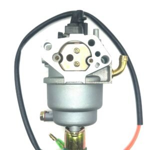 GENERADOR BS#799773