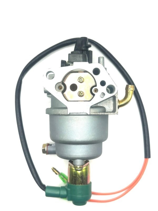 GENERADOR BS#799773