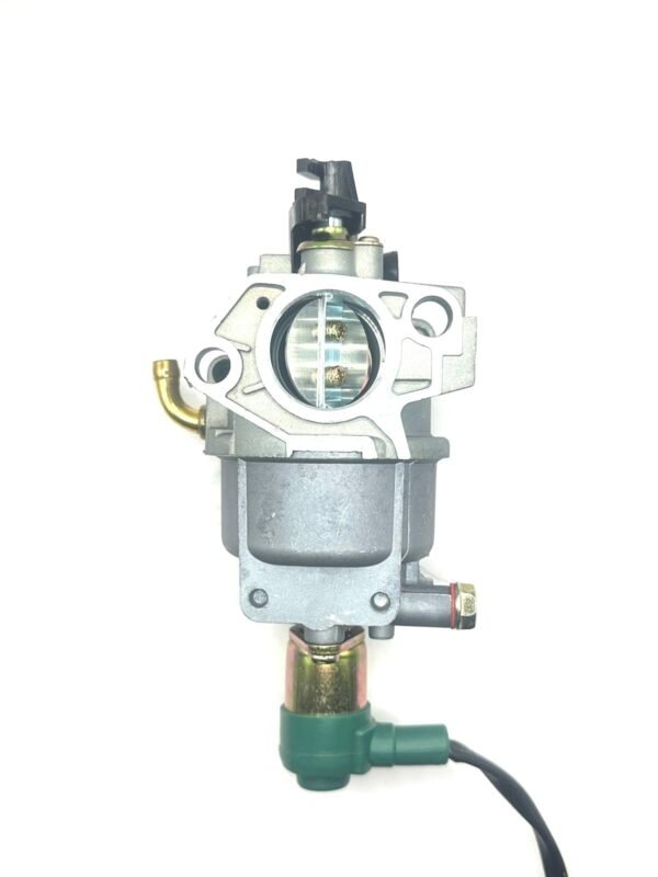 GENERADOR BS#799773 - Image 2
