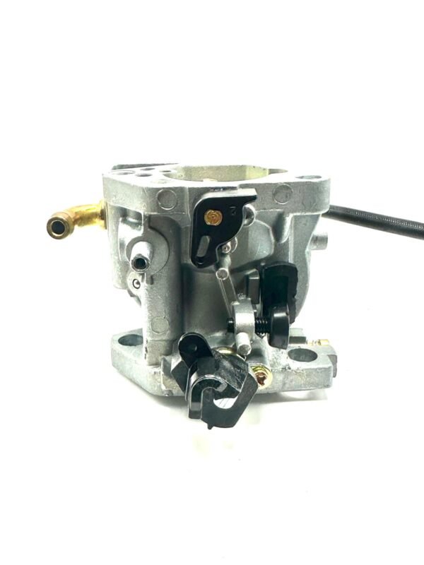 GENERADOR BS#799773 - Image 3