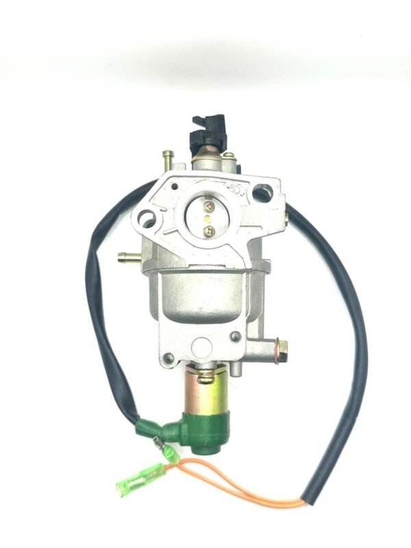 Carburetor Honda GX240 Generator - Image 2