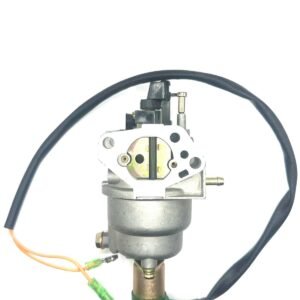 Carburetor Honda GX240 Generator