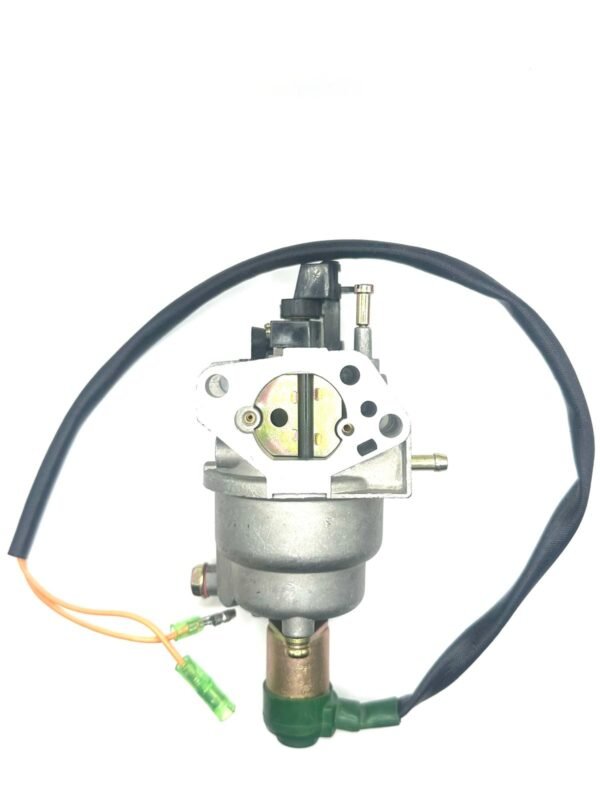 Carburetor Honda GX240 Generator