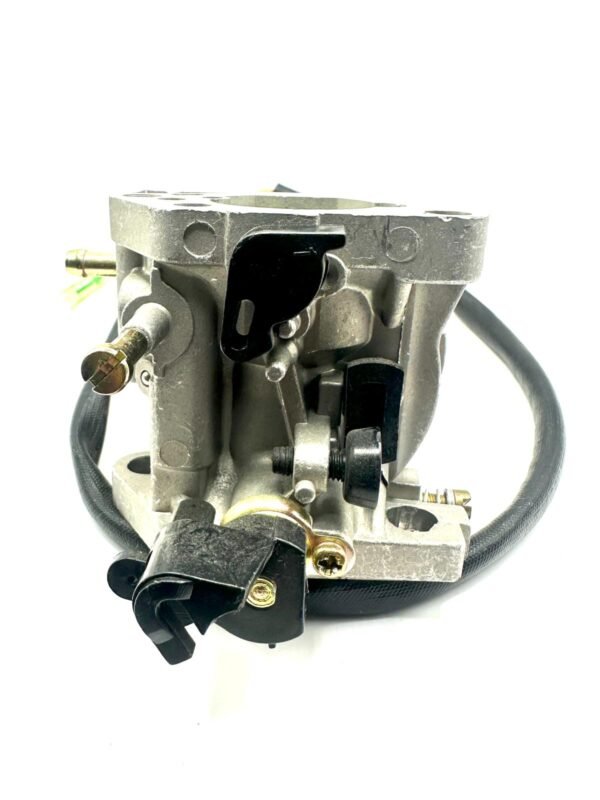 Carburetor Honda GX240 Generator - Image 3