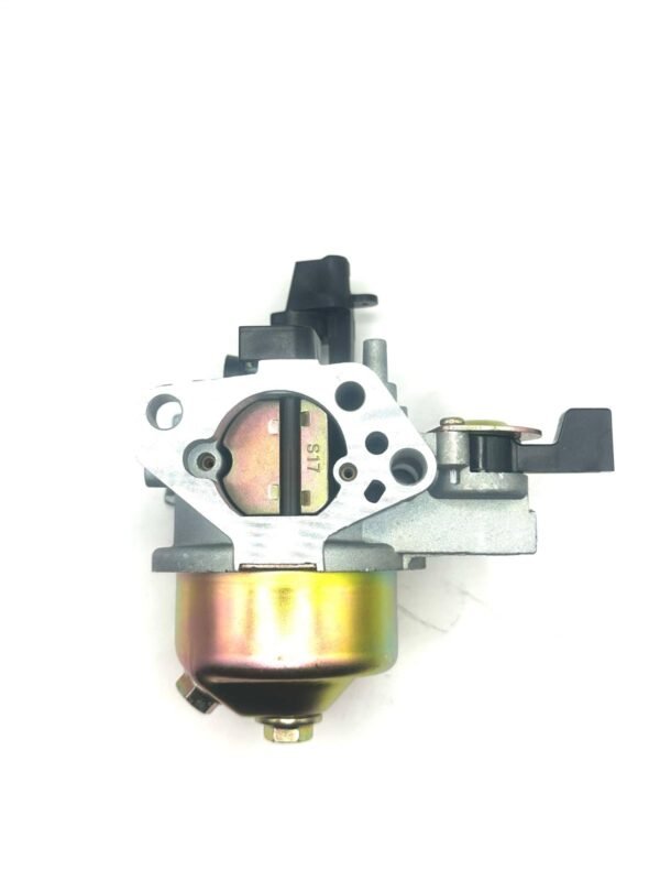 Float Carburetor Honda Repl OEM 16100-ZH9-W21
