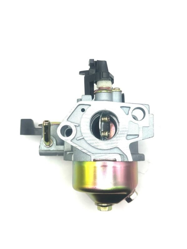 Float Carburetor Honda Repl OEM 16100-ZH9-W21 - Image 2