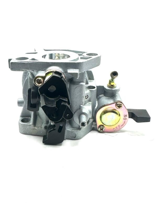 Float Carburetor Honda Repl OEM 16100-ZH9-W21 - Image 3