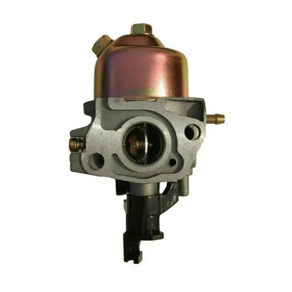 Carburador Honda GX160 Generador - Image 2