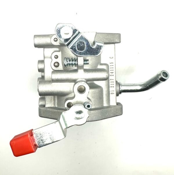 602-60 - Image 2