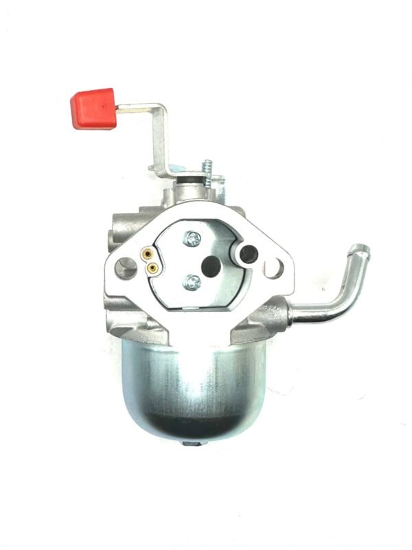 602-60 - Image 3