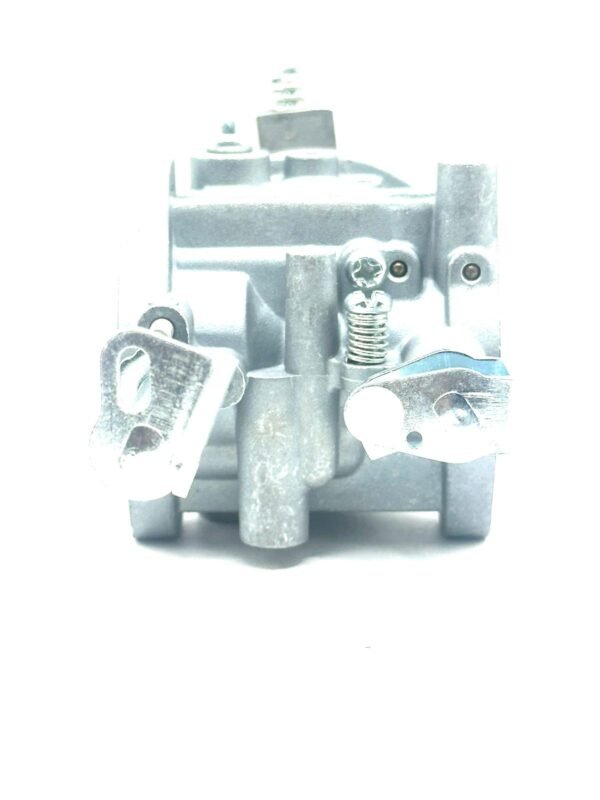 BS #715473 - Image 3