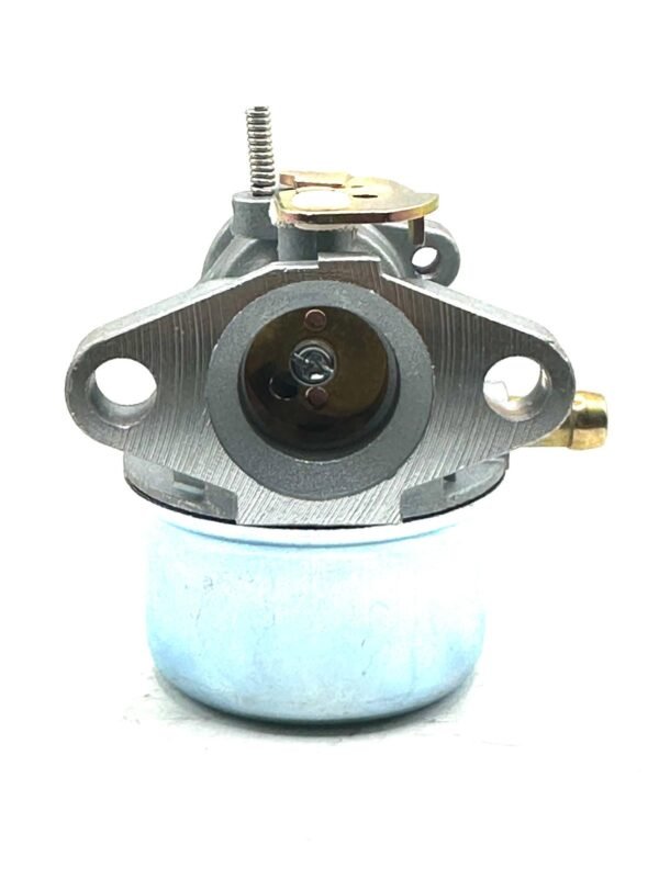 Carburetor Briggs & Stratton Repl OEM 499059