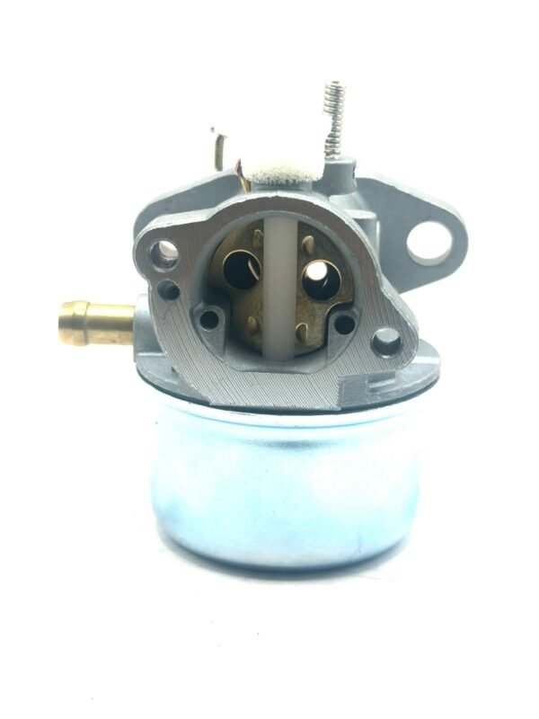 Carburetor Briggs & Stratton Repl OEM 499059 - Image 2