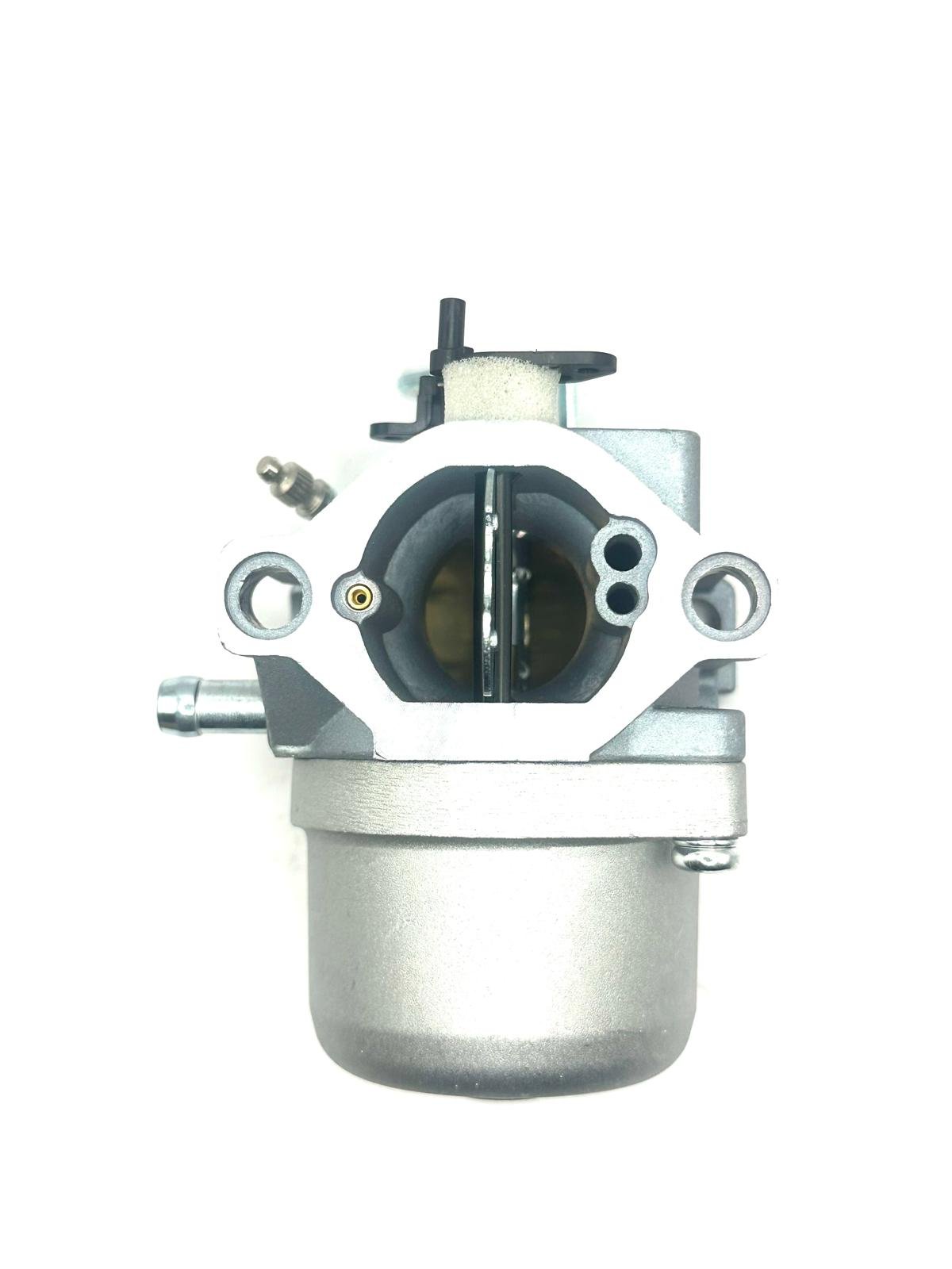 Briggs & Stratton 799728 - Image 3