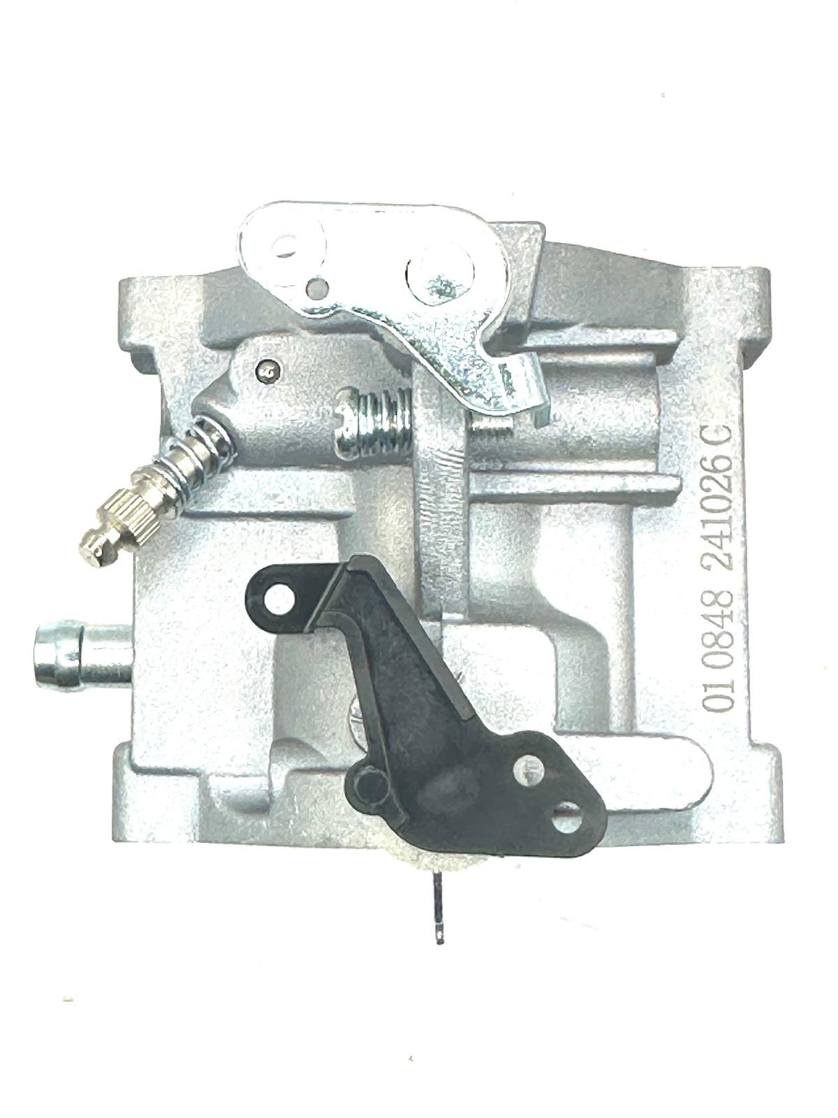 Briggs & Stratton 799728 - Image 2