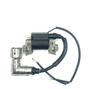 Cub Cadet 751-12220