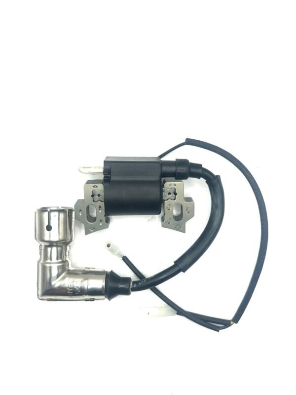 Cub Cadet 751-12220