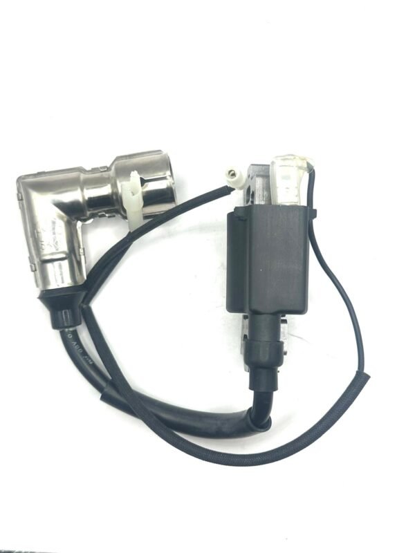 Cub Cadet 751-12220 - Image 2